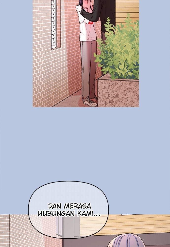 Read The Failed Idol’s Stalker chapter 21 image 21 on Lezhin