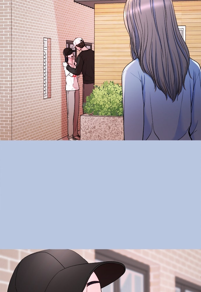 Read The Failed Idol’s Stalker chapter 21 image 22 on Lezhin
