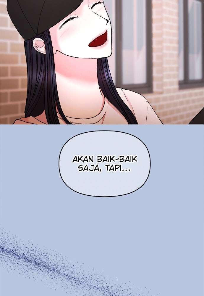 Read The Failed Idol’s Stalker chapter 21 image 23 on Lezhin