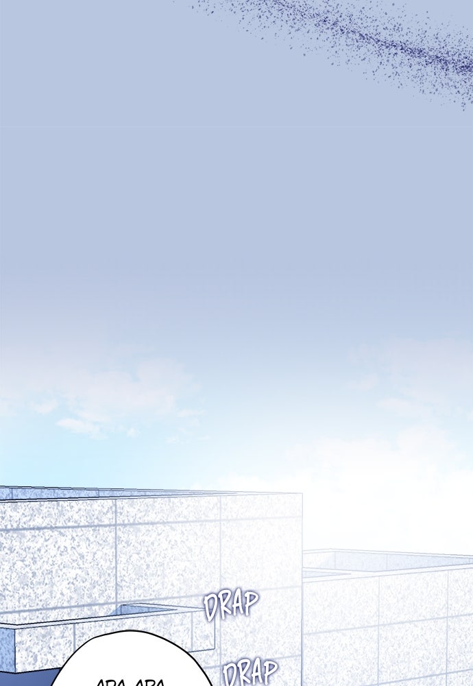 Read The Failed Idol’s Stalker chapter 21 image 24 on Lezhin