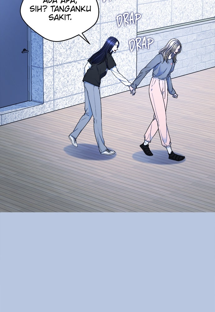 Read The Failed Idol’s Stalker chapter 21 image 25 on Lezhin