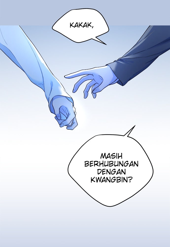 Read The Failed Idol’s Stalker chapter 21 image 26 on Lezhin