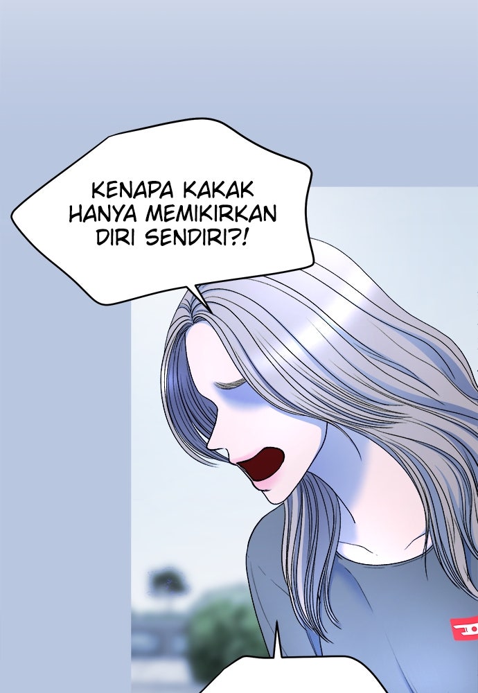 Read The Failed Idol’s Stalker chapter 21 image 27 on Lezhin