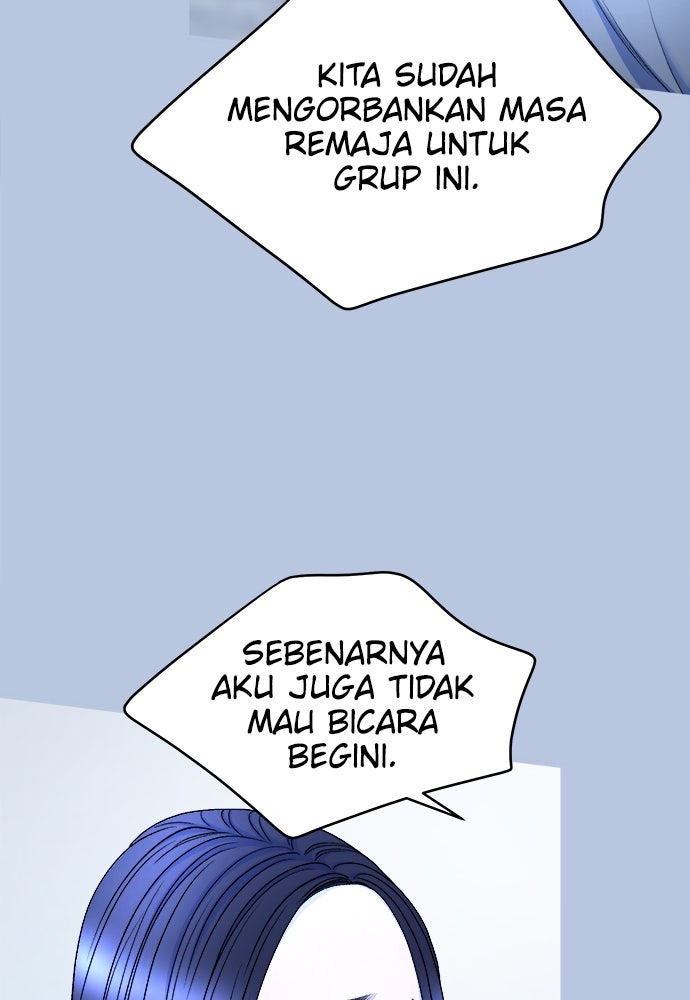 Read The Failed Idol’s Stalker chapter 21 image 28 on Lezhin