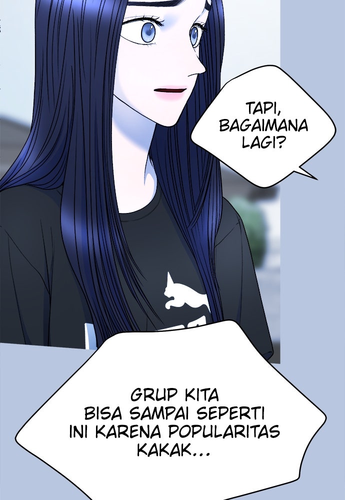 Read The Failed Idol’s Stalker chapter 21 image 29 on Lezhin