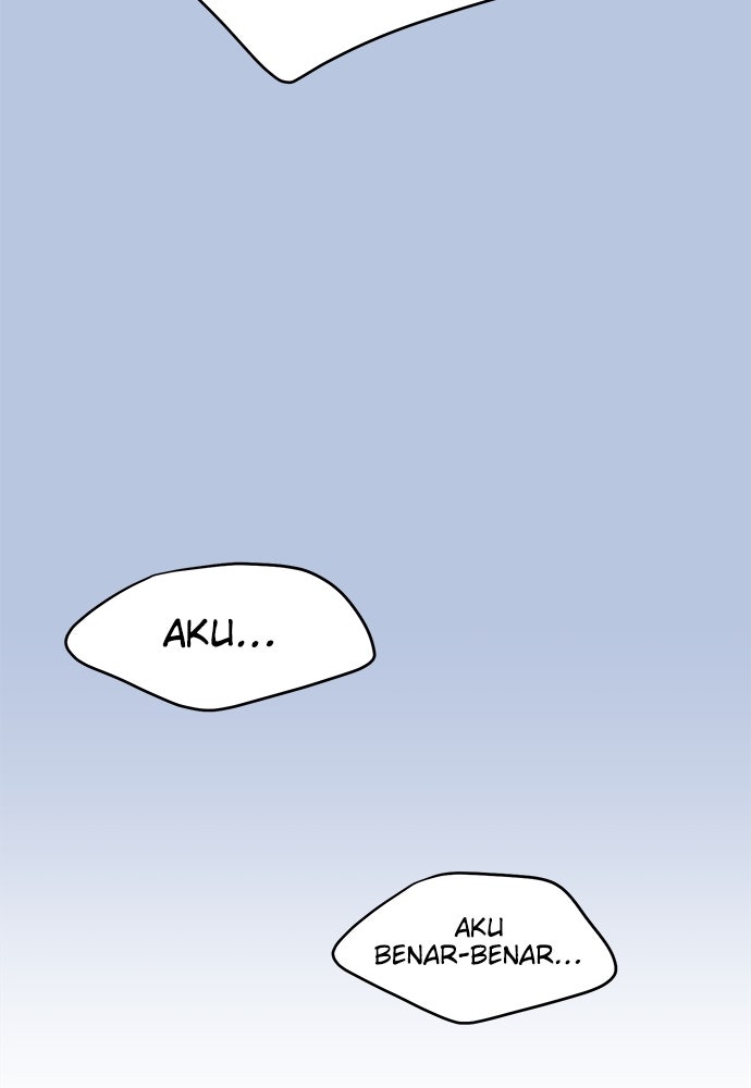 Read The Failed Idol’s Stalker chapter 21 image 30 on Lezhin