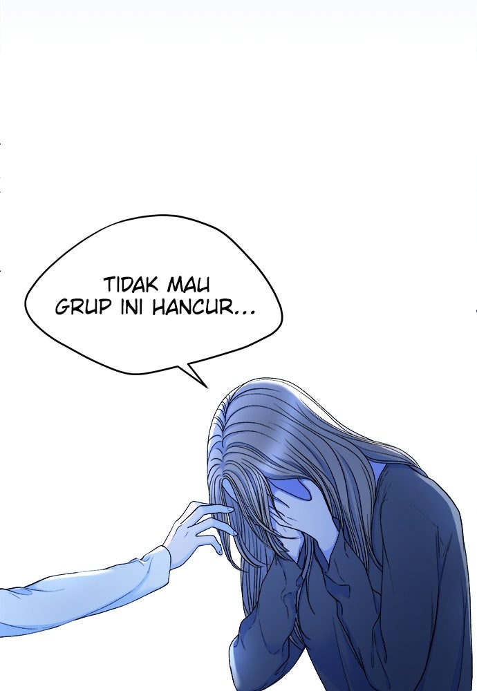 Read The Failed Idol’s Stalker chapter 21 image 31 on Lezhin