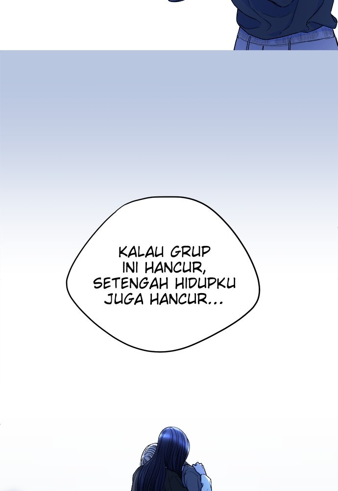 Read The Failed Idol’s Stalker chapter 21 image 32 on Lezhin