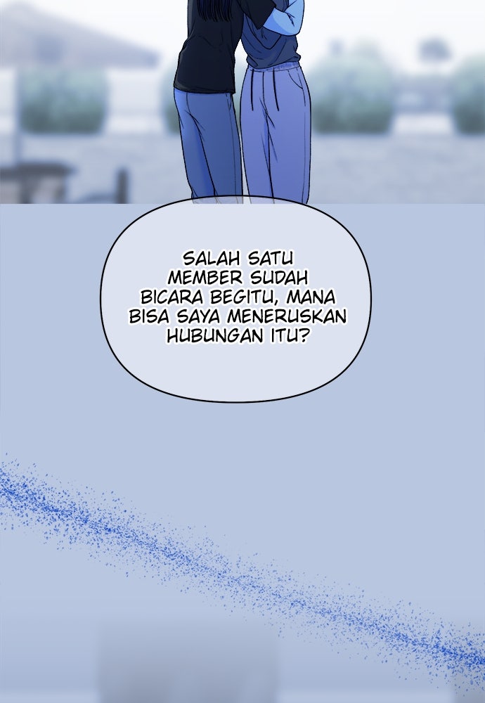 Read The Failed Idol’s Stalker chapter 21 image 33 on Lezhin