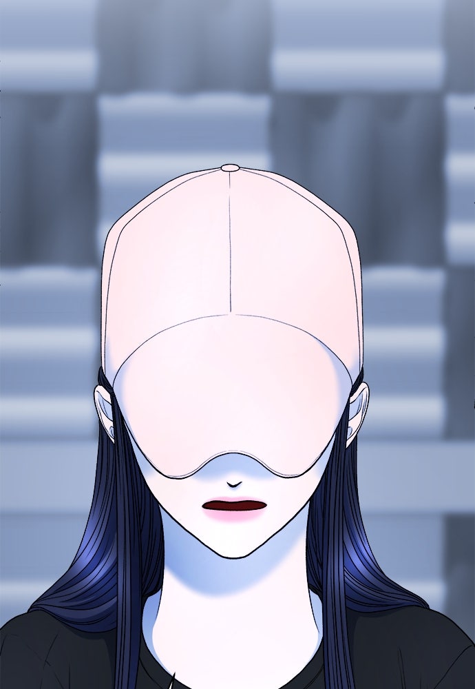 Read The Failed Idol’s Stalker chapter 21 image 34 on Lezhin