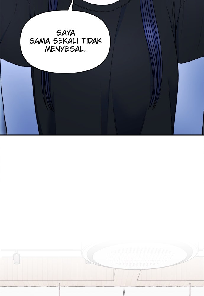 Read The Failed Idol’s Stalker chapter 21 image 35 on Lezhin