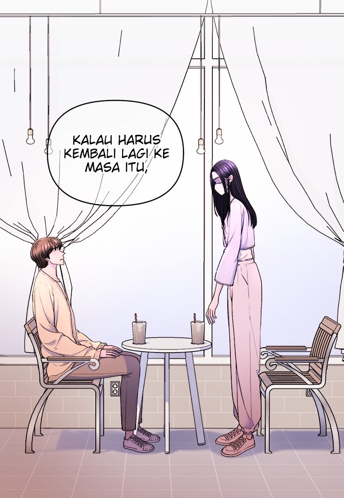Read The Failed Idol’s Stalker chapter 21 image 36 on Lezhin