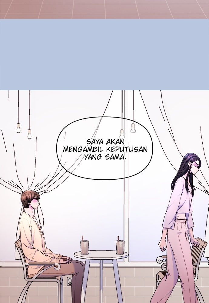 Read The Failed Idol’s Stalker chapter 21 image 37 on Lezhin