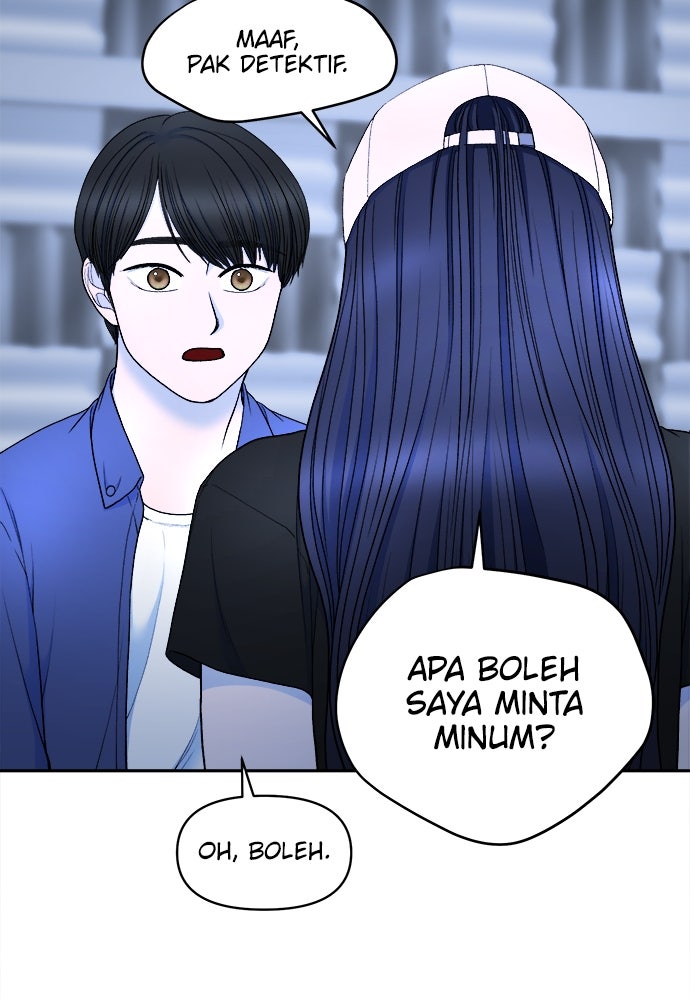 Read The Failed Idol’s Stalker chapter 21 image 39 on Lezhin