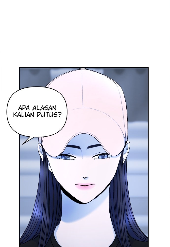 Read The Failed Idol’s Stalker chapter 21 image 4 on Lezhin