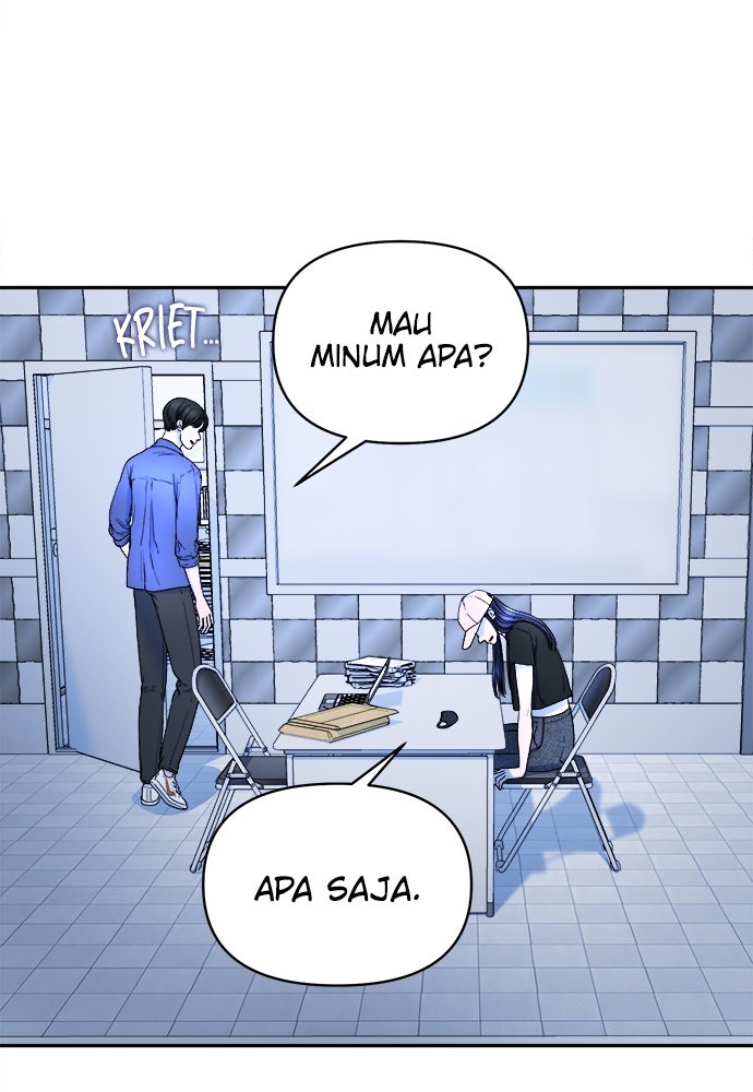 Read The Failed Idol’s Stalker chapter 21 image 40 on Lezhin