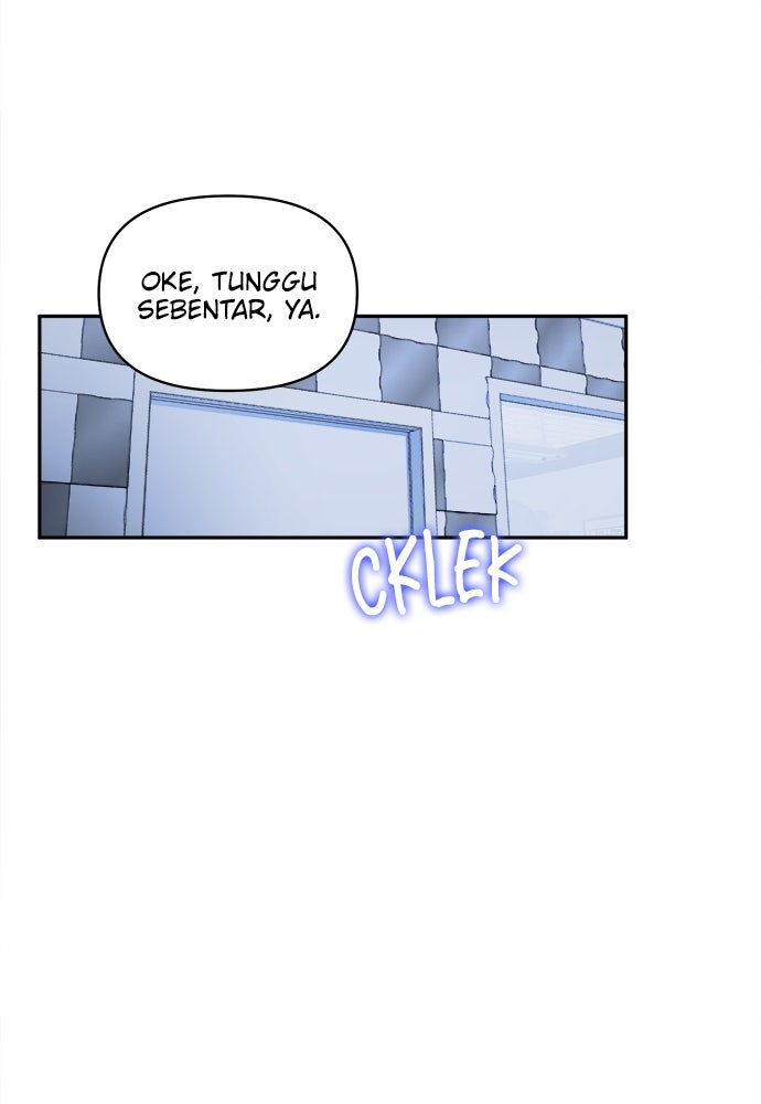 Read The Failed Idol’s Stalker chapter 21 image 41 on Lezhin