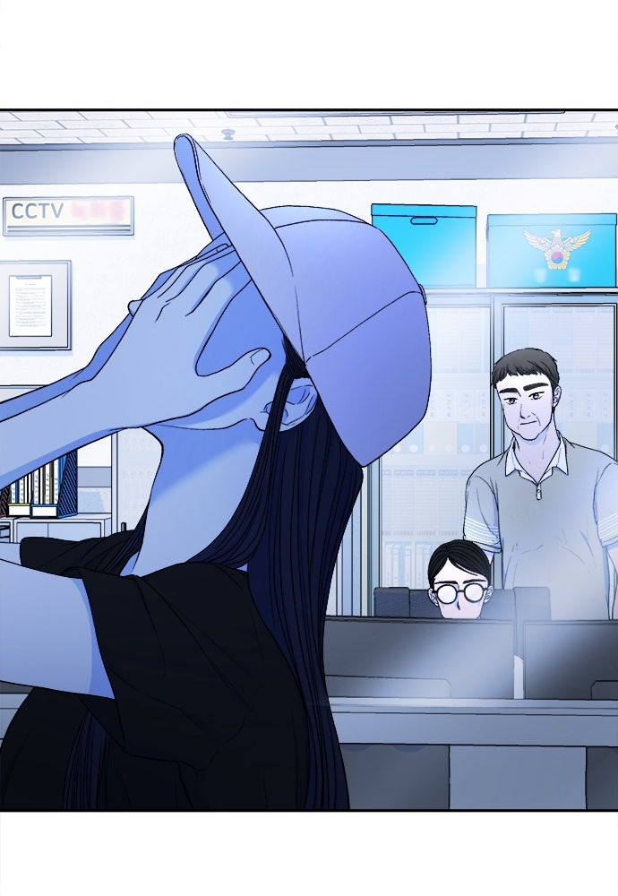 Read The Failed Idol’s Stalker chapter 21 image 42 on Lezhin
