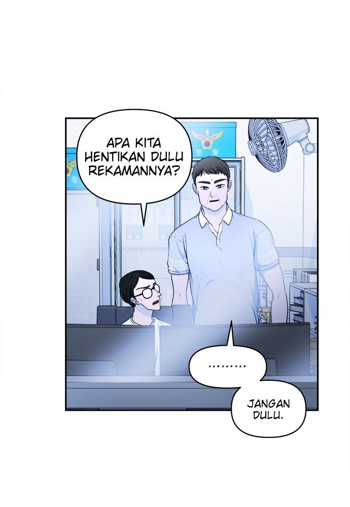 Read The Failed Idol’s Stalker chapter 21 image 43 on Lezhin
