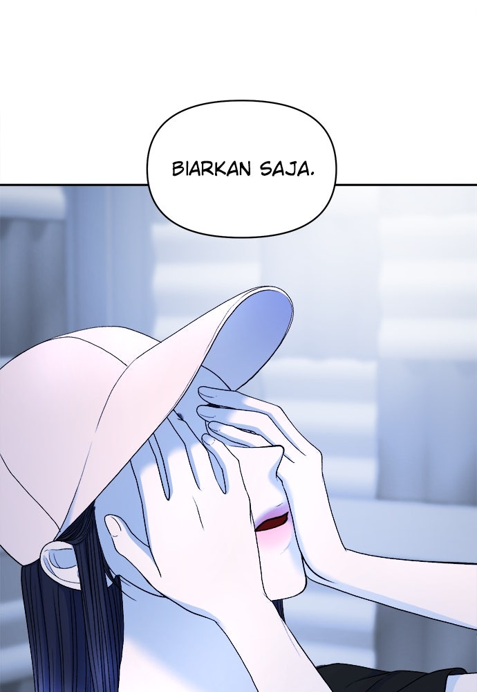 Read The Failed Idol’s Stalker chapter 21 image 44 on Lezhin