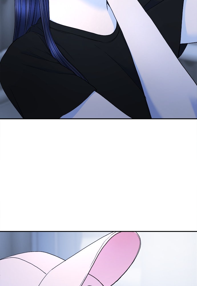 Read The Failed Idol’s Stalker chapter 21 image 45 on Lezhin