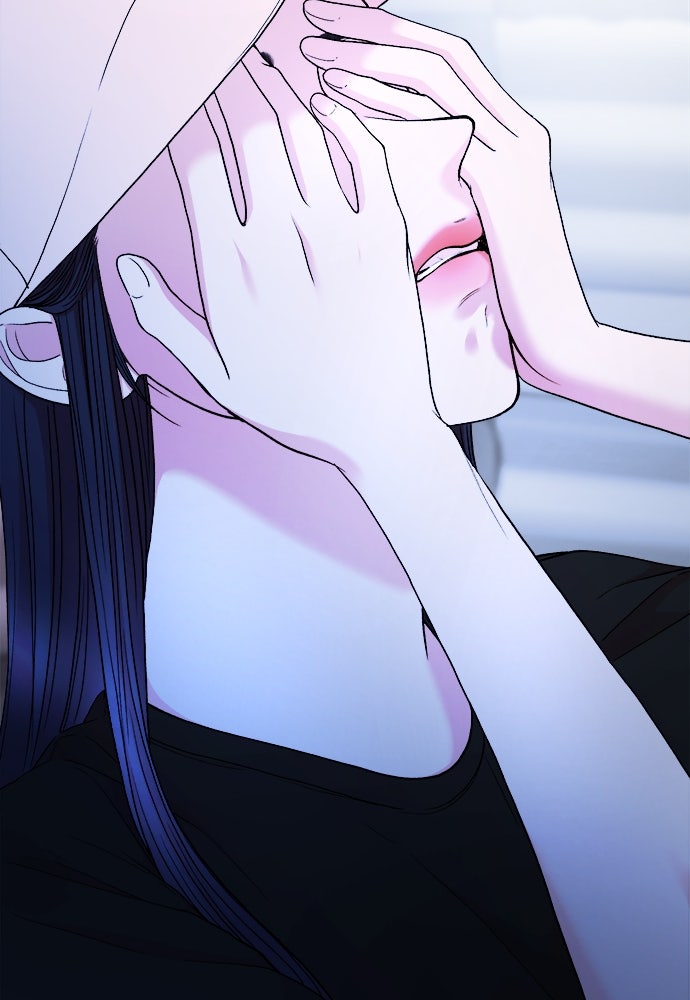 Read The Failed Idol’s Stalker chapter 21 image 46 on Lezhin