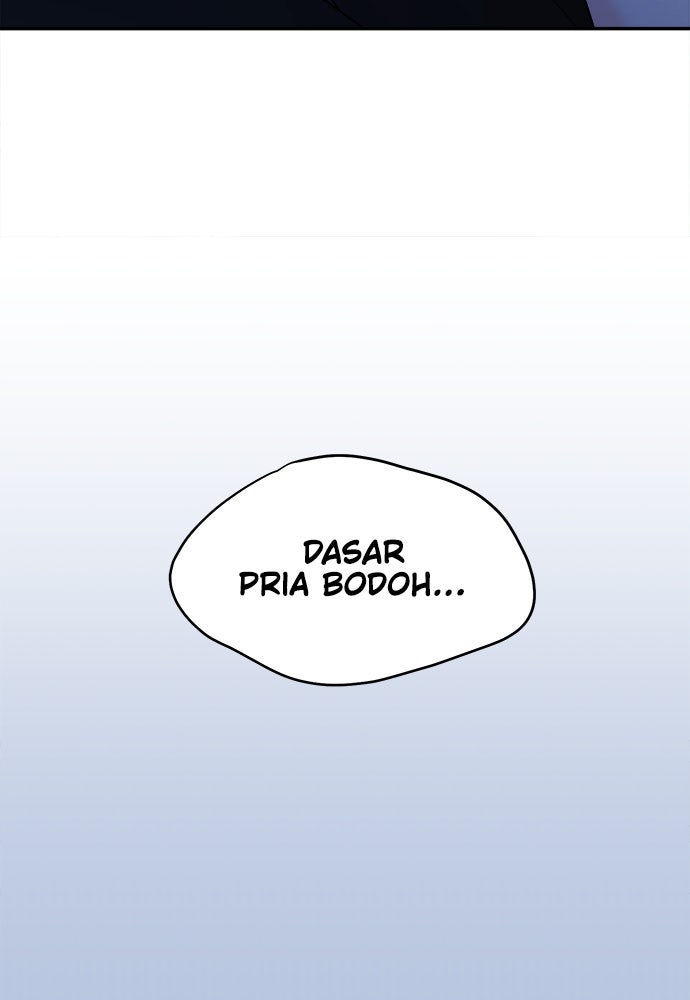 Read The Failed Idol’s Stalker chapter 21 image 47 on Lezhin