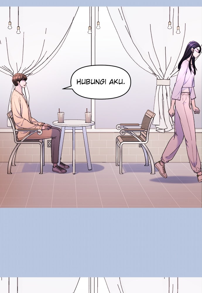 Read The Failed Idol’s Stalker chapter 21 image 48 on Lezhin
