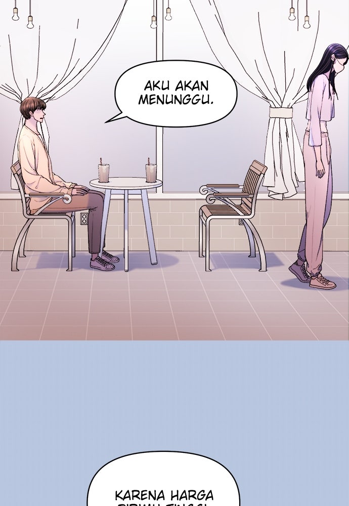 Read The Failed Idol’s Stalker chapter 21 image 49 on Lezhin