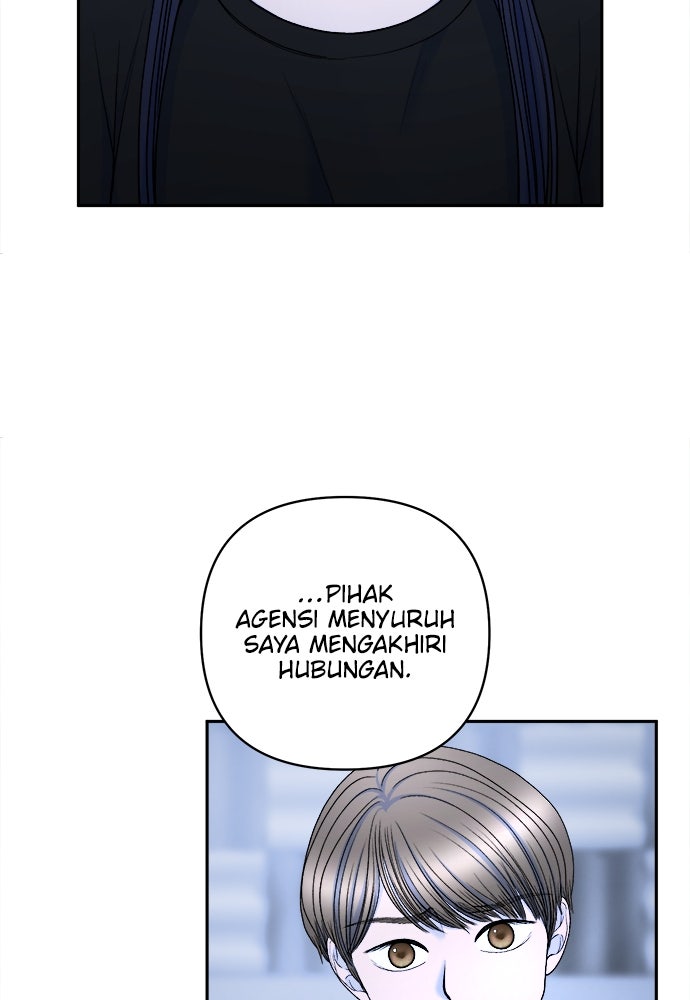 Read The Failed Idol’s Stalker chapter 21 image 5 on Lezhin