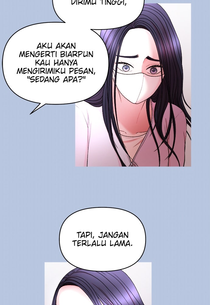 Read The Failed Idol’s Stalker chapter 21 image 50 on Lezhin