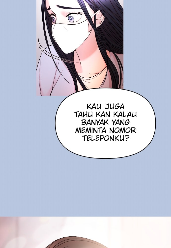 Read The Failed Idol’s Stalker chapter 21 image 51 on Lezhin