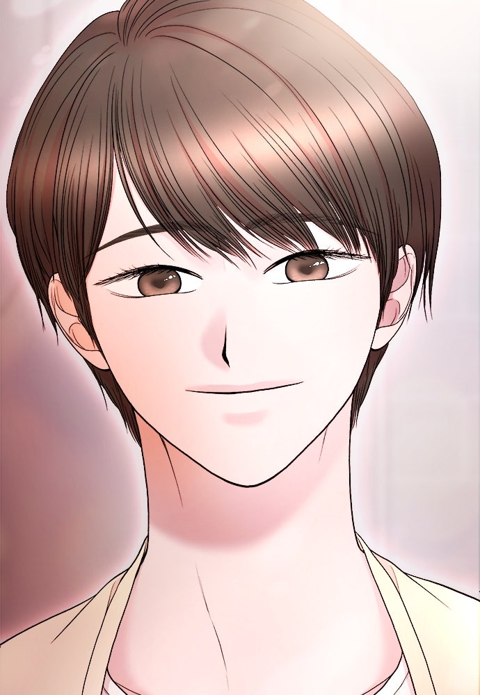 Read The Failed Idol’s Stalker chapter 21 image 52 on Lezhin