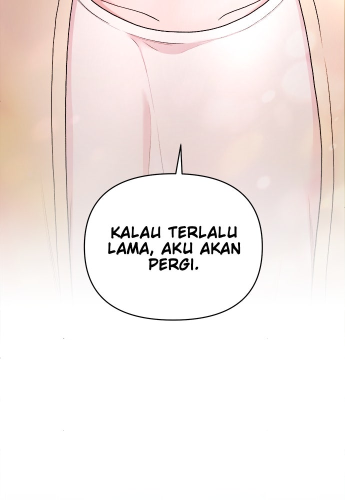 Read The Failed Idol’s Stalker chapter 21 image 53 on Lezhin