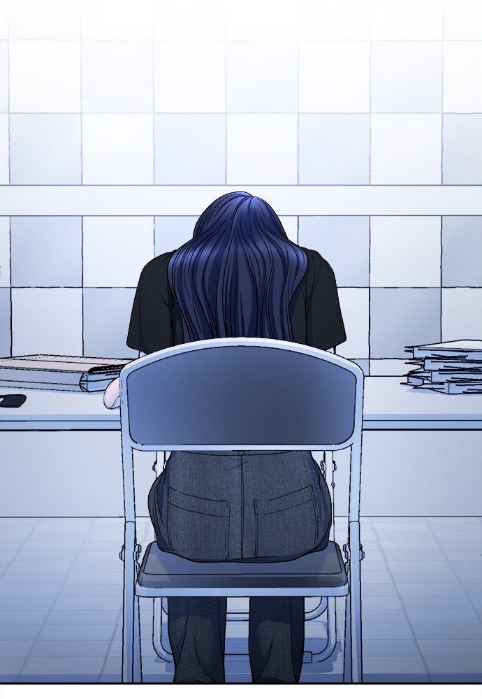 Read The Failed Idol’s Stalker chapter 21 image 54 on Lezhin