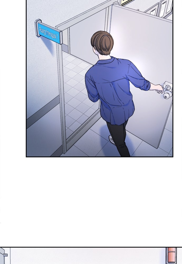 Read The Failed Idol’s Stalker chapter 21 image 56 on Lezhin