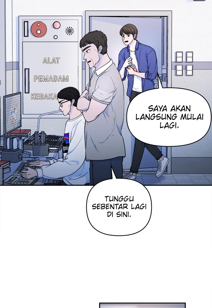 Read The Failed Idol’s Stalker chapter 21 image 57 on Lezhin