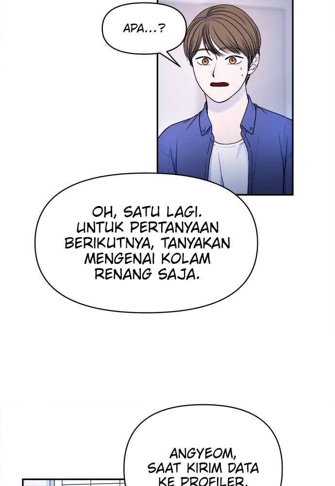 Read The Failed Idol’s Stalker chapter 21 image 58 on Lezhin