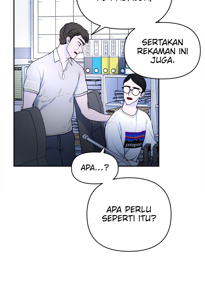 Read The Failed Idol’s Stalker chapter 21 image 59 on Lezhin