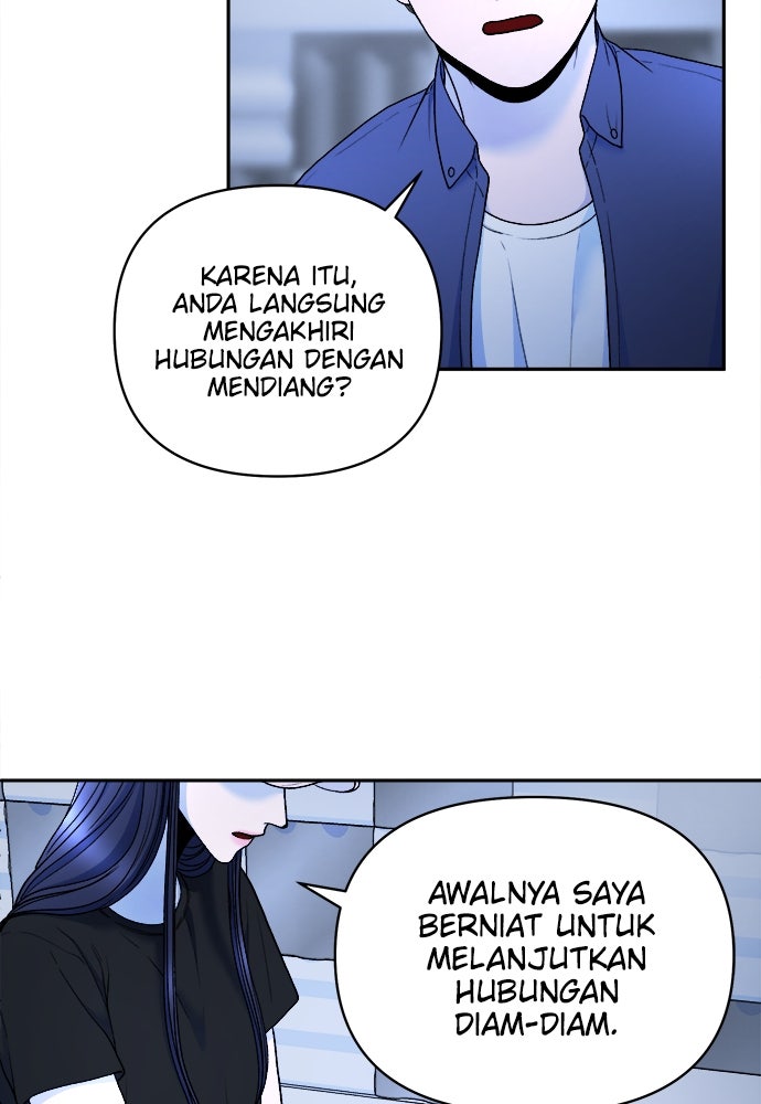 Read The Failed Idol’s Stalker chapter 21 image 6 on Lezhin