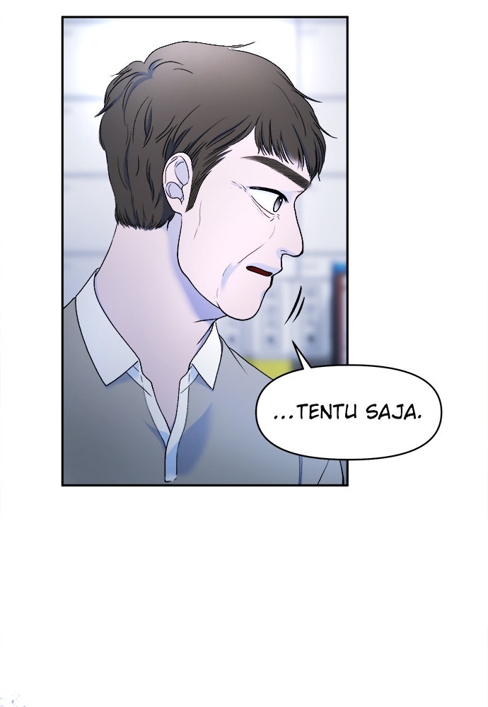 Read The Failed Idol’s Stalker chapter 21 image 60 on Lezhin