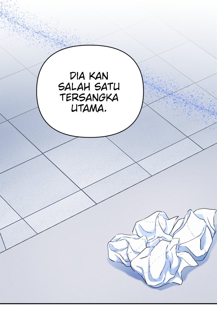 Read The Failed Idol’s Stalker chapter 21 image 61 on Lezhin