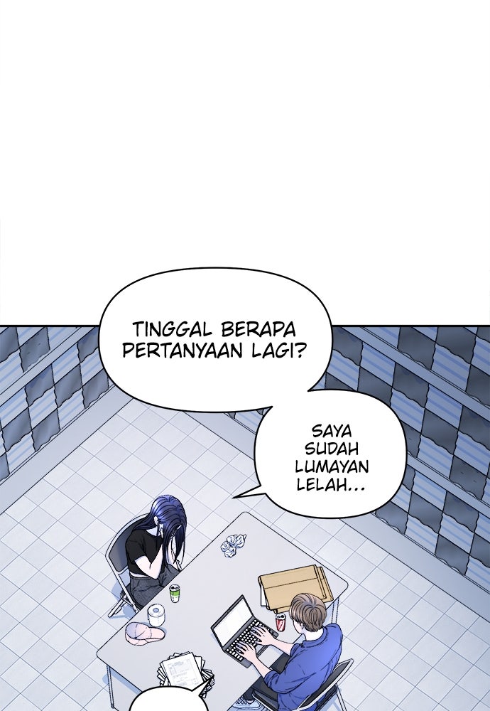 Read The Failed Idol’s Stalker chapter 21 image 62 on Lezhin