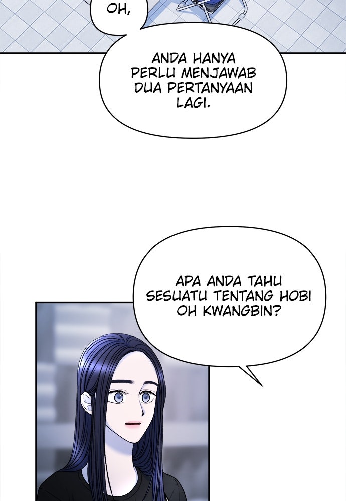 Read The Failed Idol’s Stalker chapter 21 image 63 on Lezhin