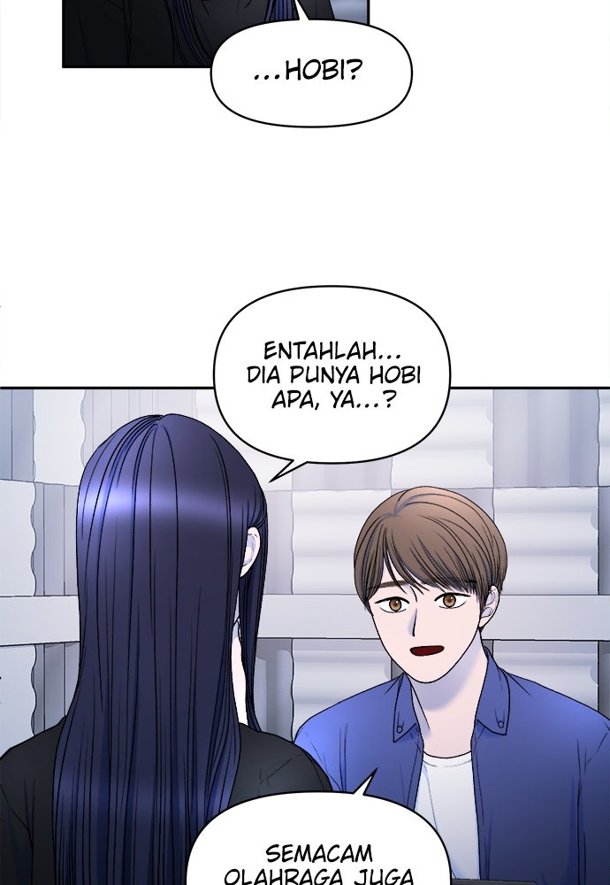 Read The Failed Idol’s Stalker chapter 21 image 64 on Lezhin