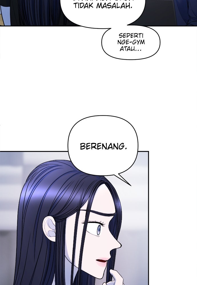 Read The Failed Idol’s Stalker chapter 21 image 65 on Lezhin