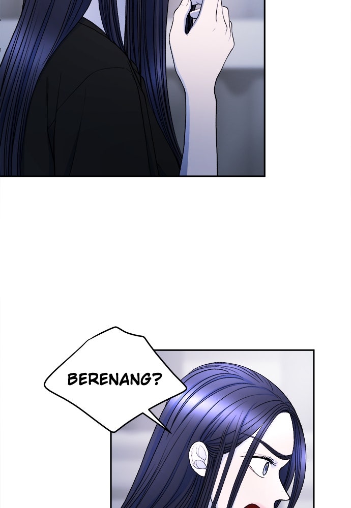 Read The Failed Idol’s Stalker chapter 21 image 66 on Lezhin