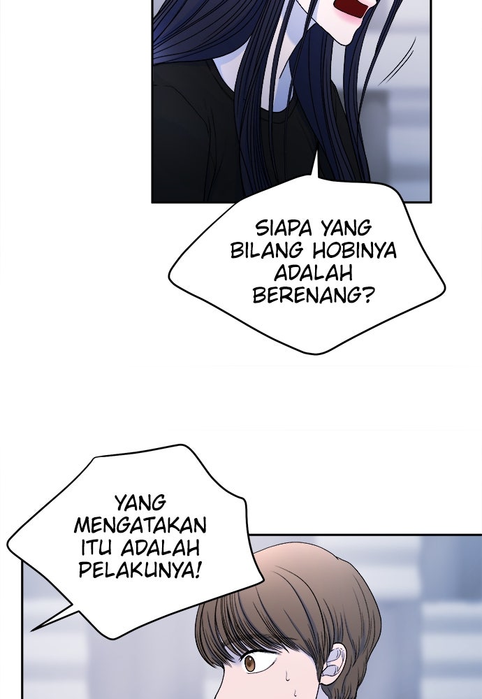 Read The Failed Idol’s Stalker chapter 21 image 67 on Lezhin