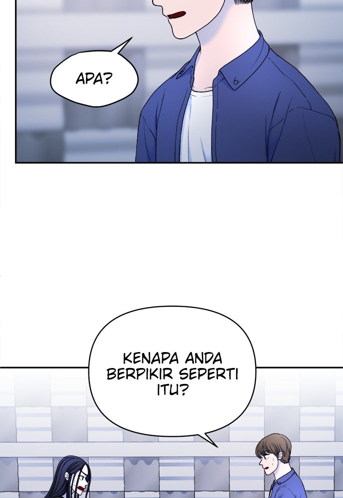 Read The Failed Idol’s Stalker chapter 21 image 68 on Lezhin