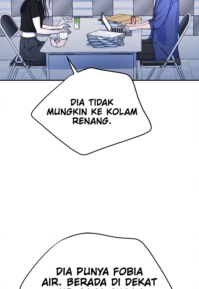 Read The Failed Idol’s Stalker chapter 21 image 69 on Lezhin